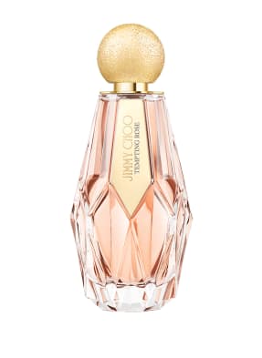 JIMMY CHOO SEDUCTIVE COLLECTION - TEMPTING ROSE