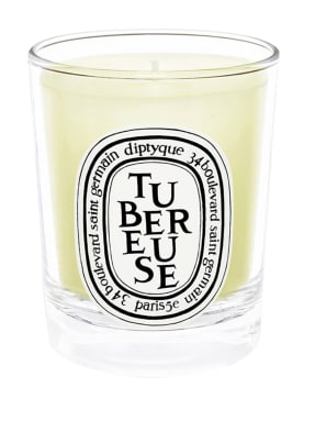 Diptyque Tubéreuse Vonná svíčka 70 g