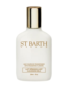 LIGNE ST BARTH VISAGE