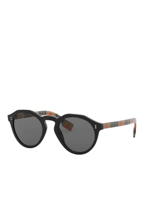 BURBERRY Sonnenbrille BE4280