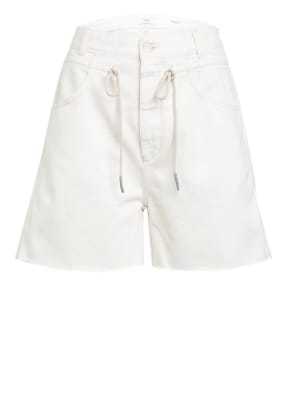 CLOSED Jeans-Shorts LEXI 