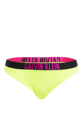 Calvin Klein Bikini-Hose INTENSE POWER 