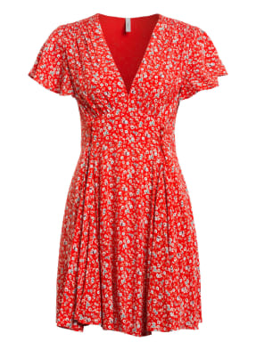 Pepe Jeans Kleid ANETTE 