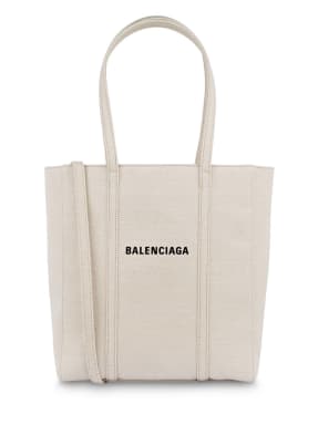 BALENCIAGA Shopper EVERYDAY XS