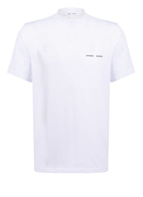 SAMSØE SAMSØE T-Shirt NORSBRO