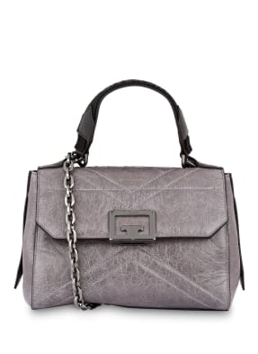 GIVENCHY Handtasche ID SMALL