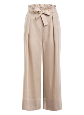 InWear Culotte QUIL 