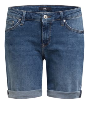 mavi Jeans-Shorts CAMILLA 