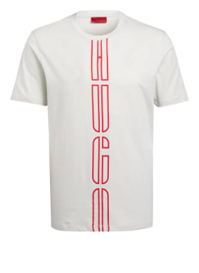 HUGO T-Shirt DARLON