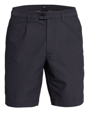 BOSS Chino-Shorts SLICE Regular Fit