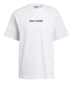 DAILY PAPER T-Shirt REMULTI 