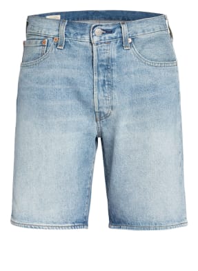 Levi's® Jeans-Shorts 501®