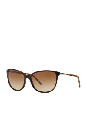 BURBERRY Sonnenbrille BE4180
