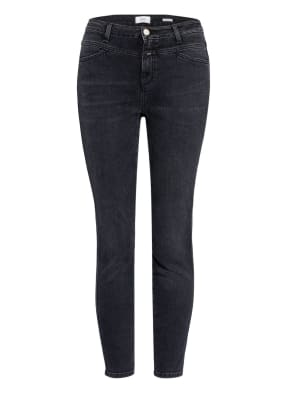 CLOSED Skinny Jeans SKINNY PUSHER