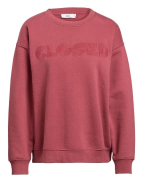 CLOSED Sweatshirt