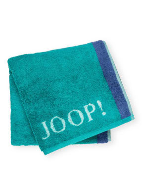 JOOP! Handtuch