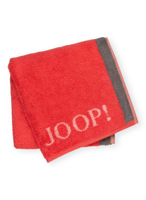 JOOP! Handtuch