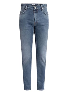 CLOSED Jeans DROP CROPPED Slim Fit