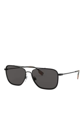 BURBERRY Sonnenbrille BE3112