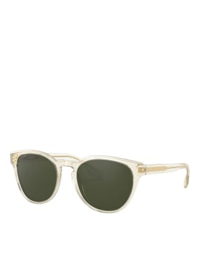 BURBERRY Sonnenbrille BE4310