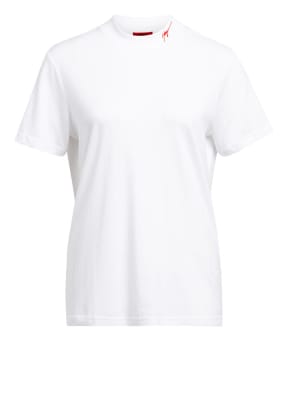 HUGO T-Shirt DENNILE