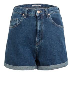 mavi Jeans-Shorts CLARA 
