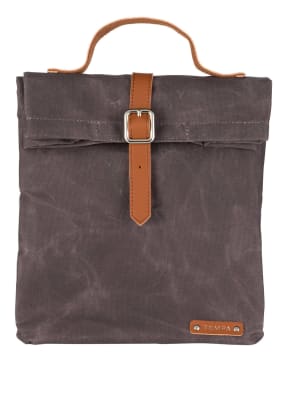 ladelle Lunchtasche TEMPA