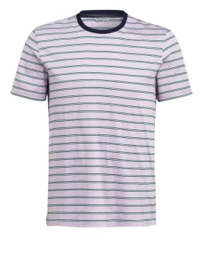 TED BAKER T-Shirt CHI