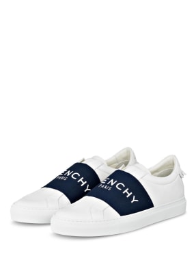 GIVENCHY Sneaker 