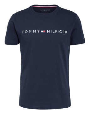 TOMMY HILFIGER Koszulka rekreacyjna