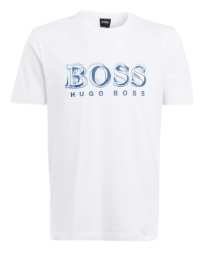 BOSS T-Shirt TEE 4