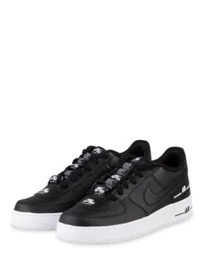 Nike Sneaker AIR FORCE 1 LV8 3