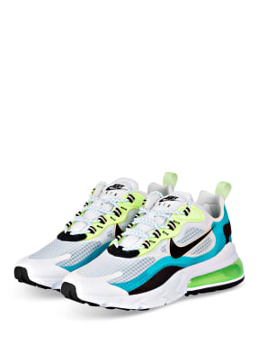 Nike Sneaker AIR MAX 270 REACT SE
