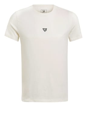 BRUNOTTI T-Shirt IVAN