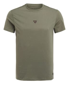 BRUNOTTI T-Shirt IVAN