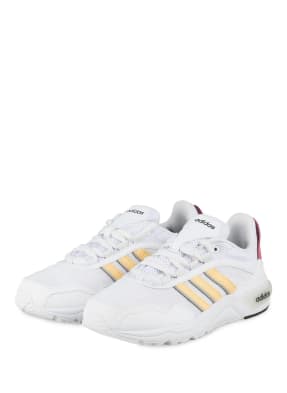adidas Sneaker RUN 90S
