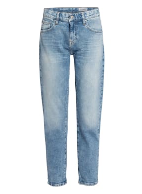AG Jeans 7/8-Jeans EX-BOYFRIEND