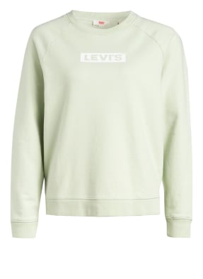Levi's® Sweatshirt GRAPHIC