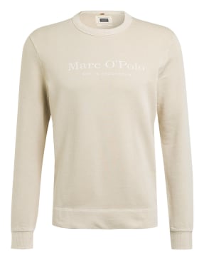 Marc O'Polo Sweatshirt 