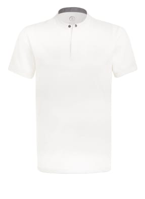 BOGNER Piqué-Poloshirt ISAAC Regular Fit 