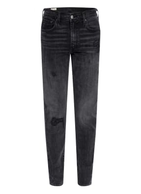 Levi's® Jeans 512 Slim Taper Fit 
