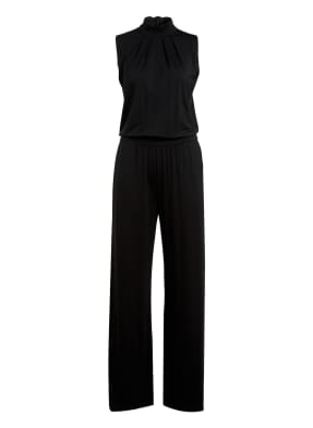 Marc O'Polo Jersey-Jumpsuit