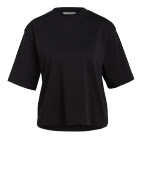 VINCE Cropped-Shirt