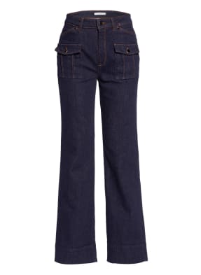 DOROTHEE SCHUMACHER Jeans 