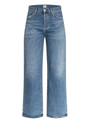 CITIZENS of HUMANITY Jeans FLAVIE 
