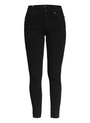 CITIZENS of HUMANITY Skinny Jeans ROCKET 