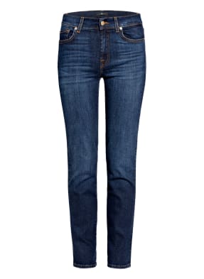 7 for all mankind Jeans THE STRAIGHT