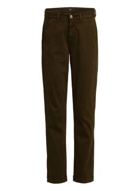 7 for all mankind Chino 