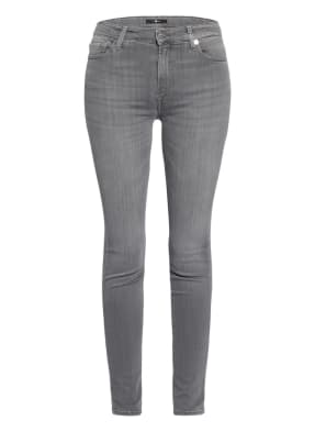 7 for all mankind Skinny Jeans