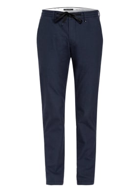 Marc O'Polo Chino Tapered Fit 